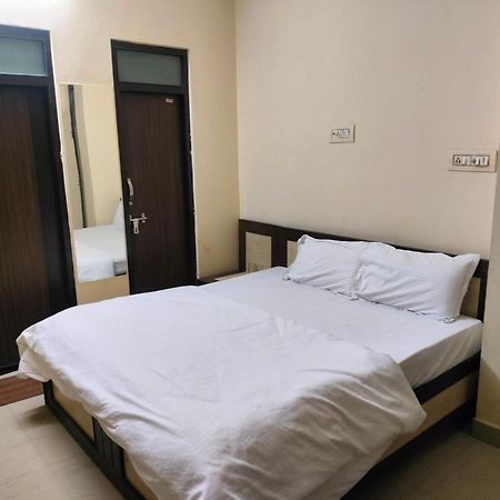 Devholiday Home Sawai Madhopur Luaran gambar