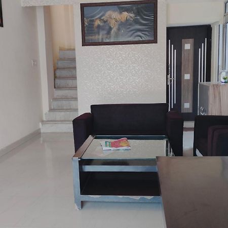 Devholiday Home Sawai Madhopur Luaran gambar